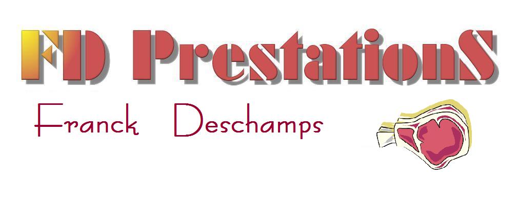 FD LOGO.jpg